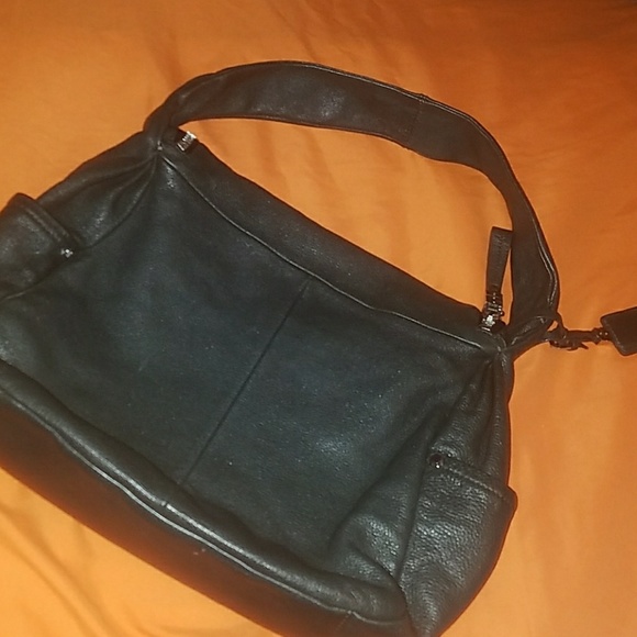 Gorgeous orYany hobo - Picture 2 of 8